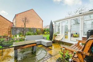 Photo 32- click for photo gallery